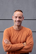 Ruud Oomen Foto Ruud Oomen